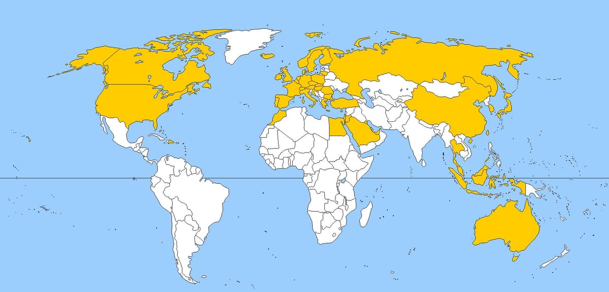 Kat jeyografik nan ika katar