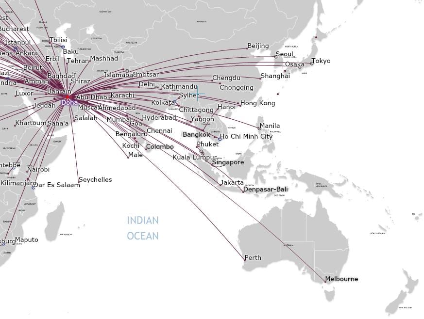 katar airlines kat jeyografik