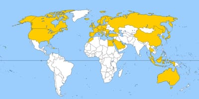 Kat jeyografik nan ika katar